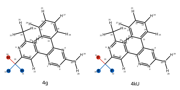 ../_images/tutorials_rbfe_membrane_protein_38_0.png